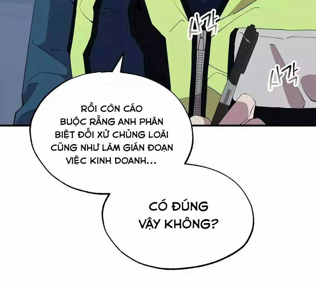 Tạp Hóa Dị Giới - Chapter 9 - Trang 88
