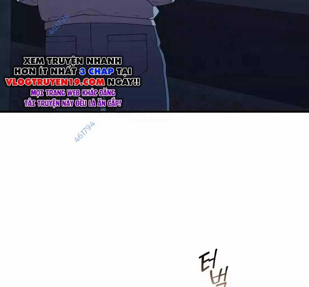 Tạp Hóa Dị Giới - Chapter 9 - Trang 10