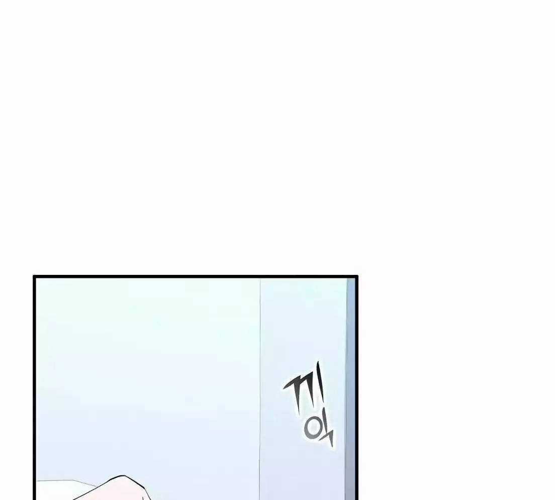 Tạp Hóa Dị Giới - Chapter 9 - Trang 91