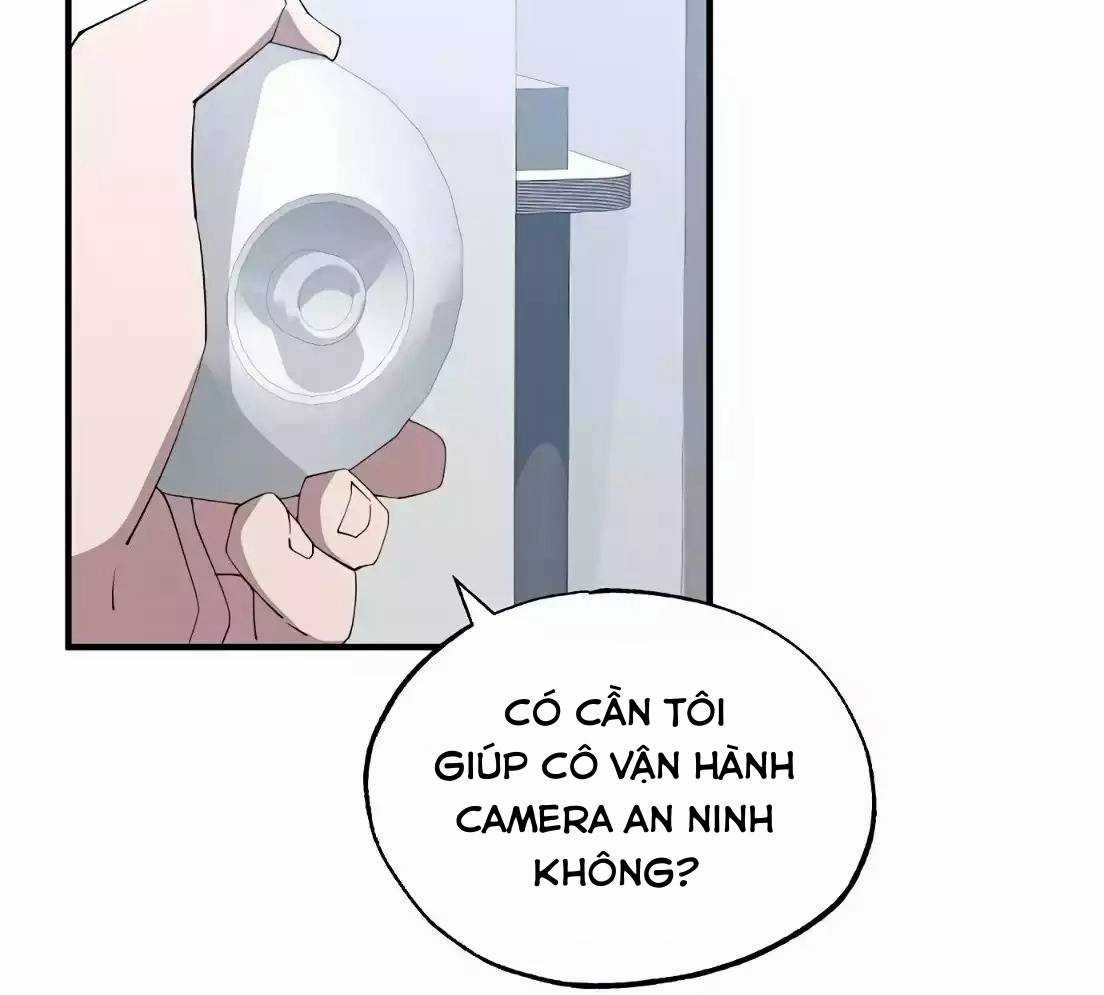 Tạp Hóa Dị Giới - Chapter 9 - Trang 92