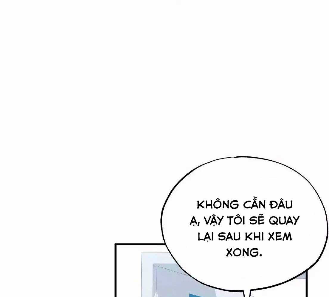 Tạp Hóa Dị Giới - Chapter 9 - Trang 93