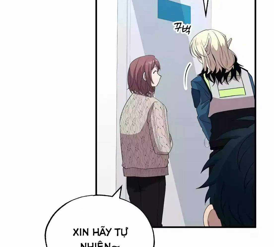 Tạp Hóa Dị Giới - Chapter 9 - Trang 94