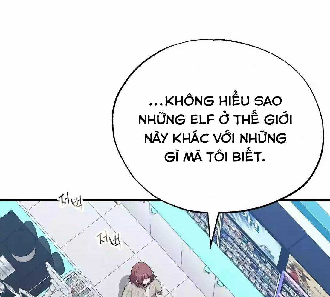 Tạp Hóa Dị Giới - Chapter 9 - Trang 96