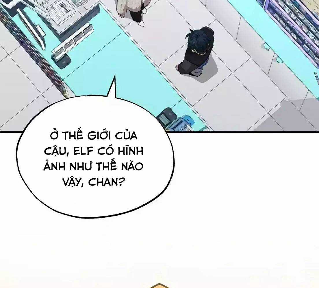 Tạp Hóa Dị Giới - Chapter 9 - Trang 97