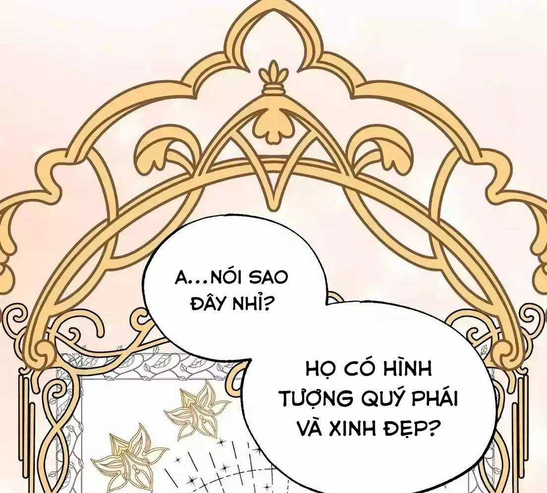 Tạp Hóa Dị Giới - Chapter 9 - Trang 98
