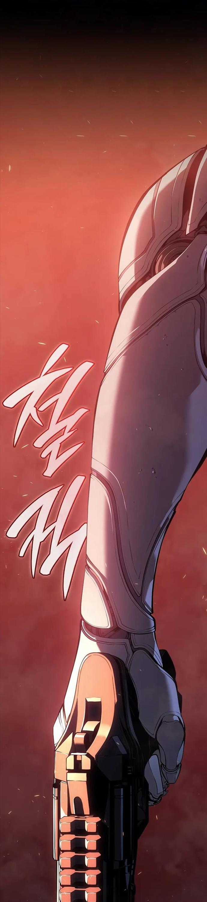 Tạp Huyết - Chapter 1 - Trang 1