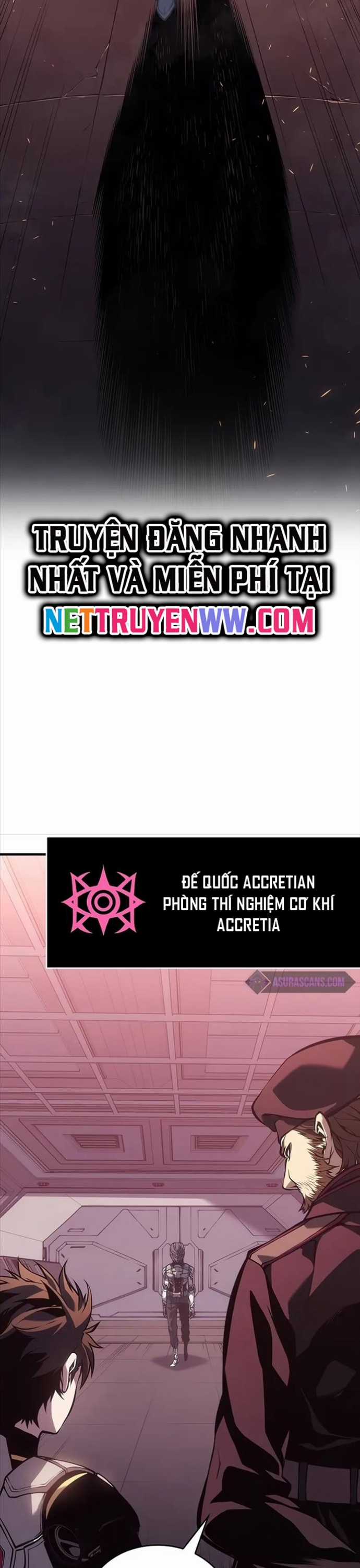 Tạp Huyết - Chapter 1 - Trang 17