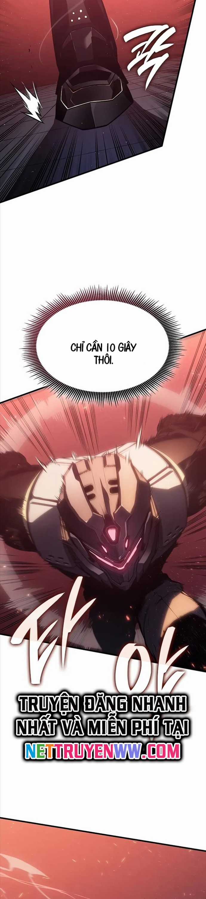 Tạp Huyết - Chapter 1 - Trang 24