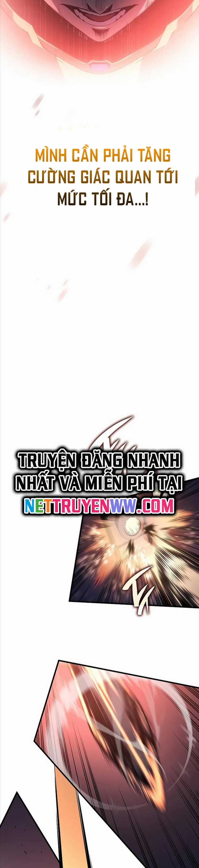 Tạp Huyết - Chapter 1 - Trang 31