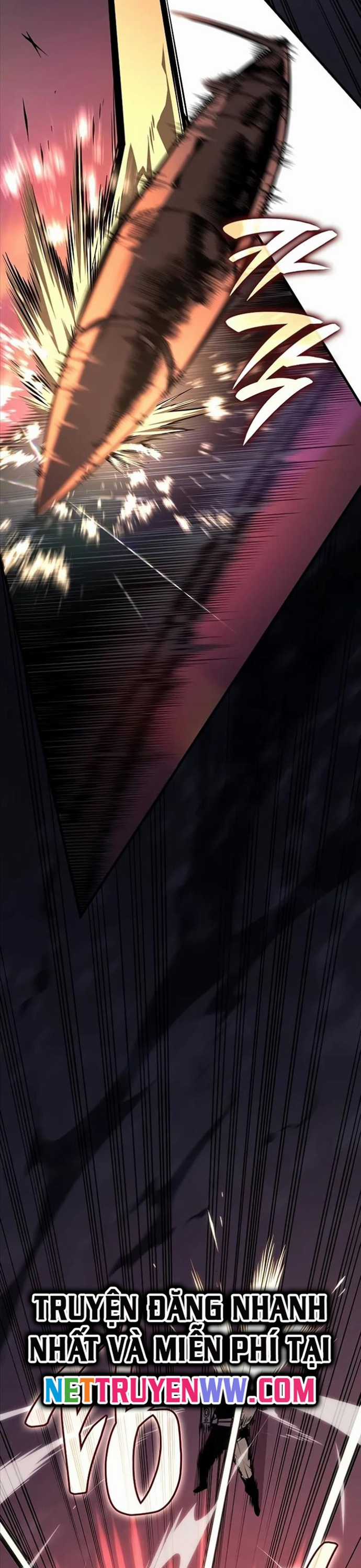 Tạp Huyết - Chapter 1 - Trang 32