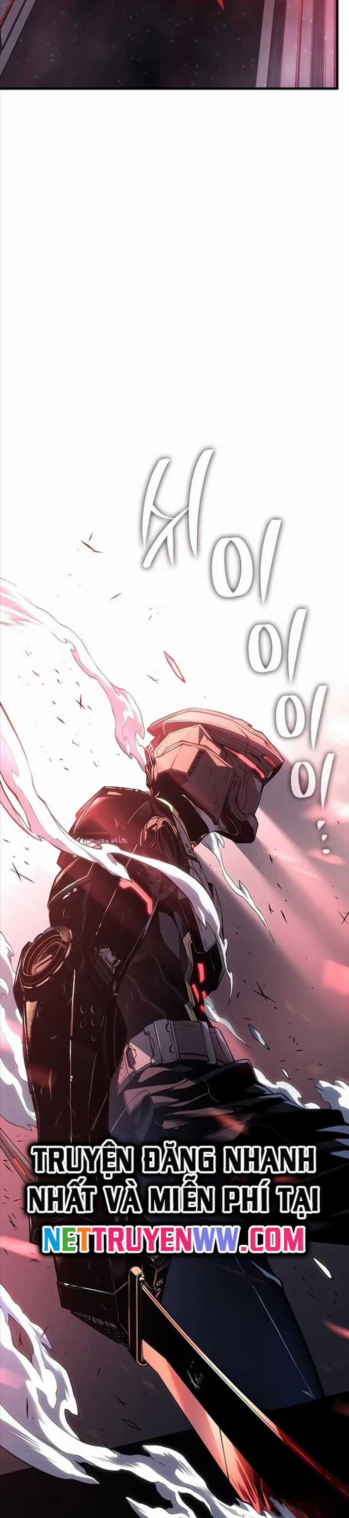 Tạp Huyết - Chapter 1 - Trang 34