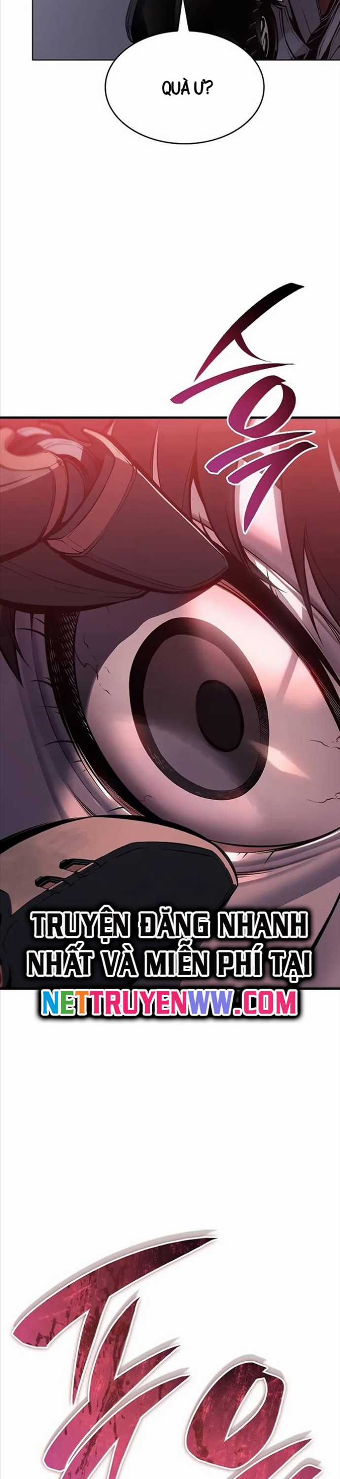 Tạp Huyết - Chapter 1 - Trang 40