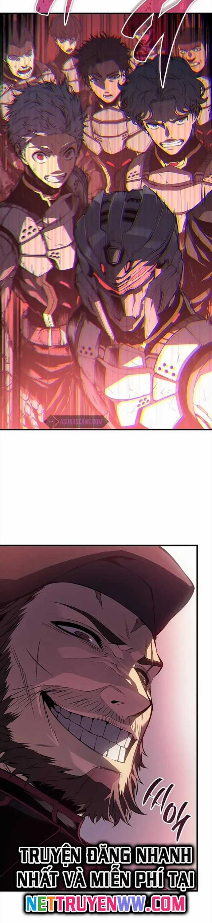 Tạp Huyết - Chapter 1 - Trang 41