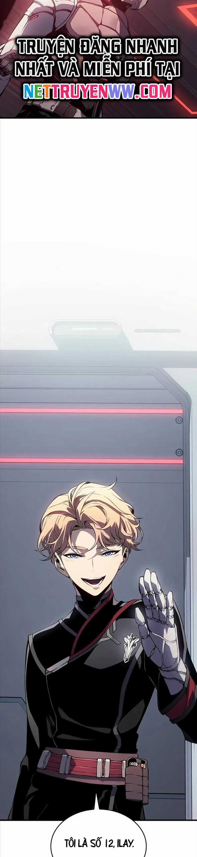 Tạp Huyết - Chapter 1 - Trang 44