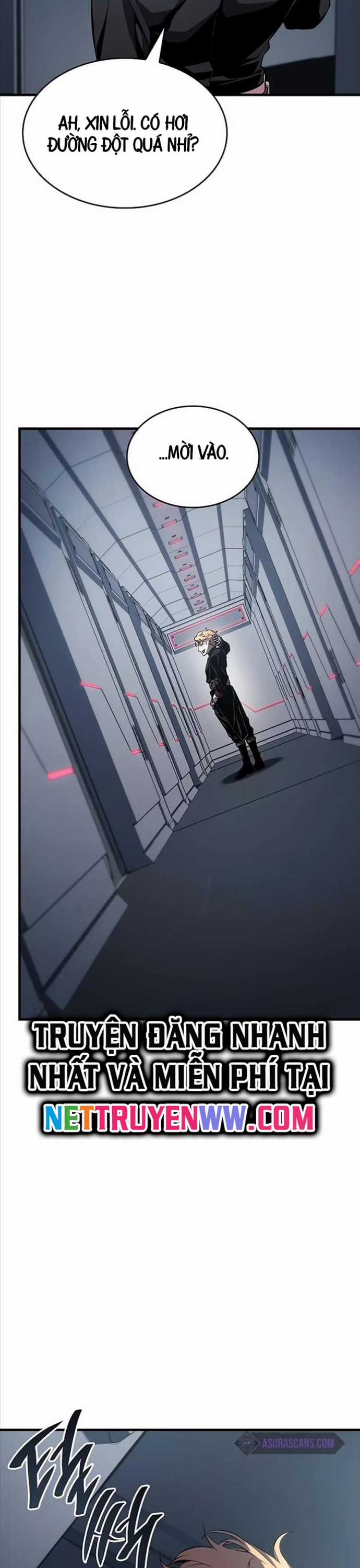 Tạp Huyết - Chapter 1 - Trang 46