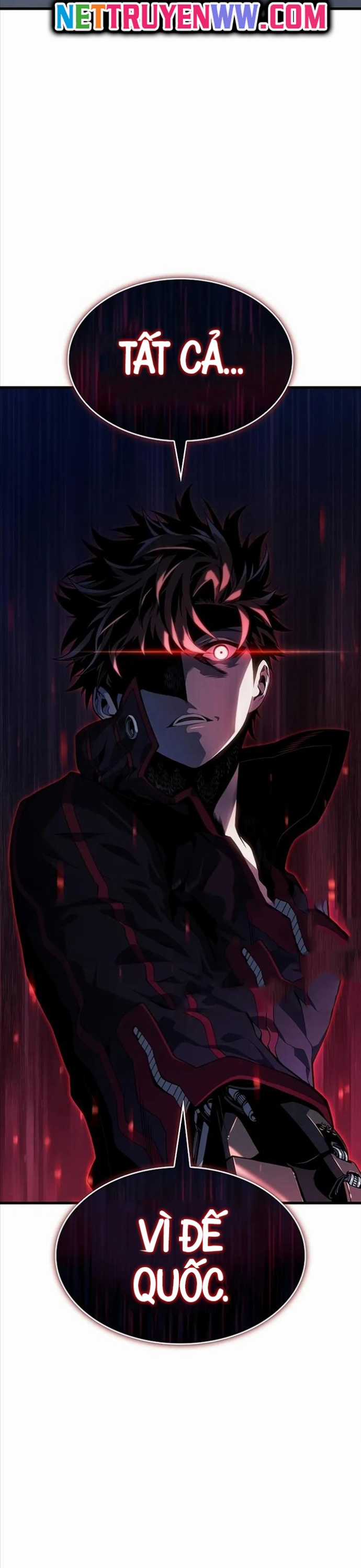 Tạp Huyết - Chapter 1 - Trang 59