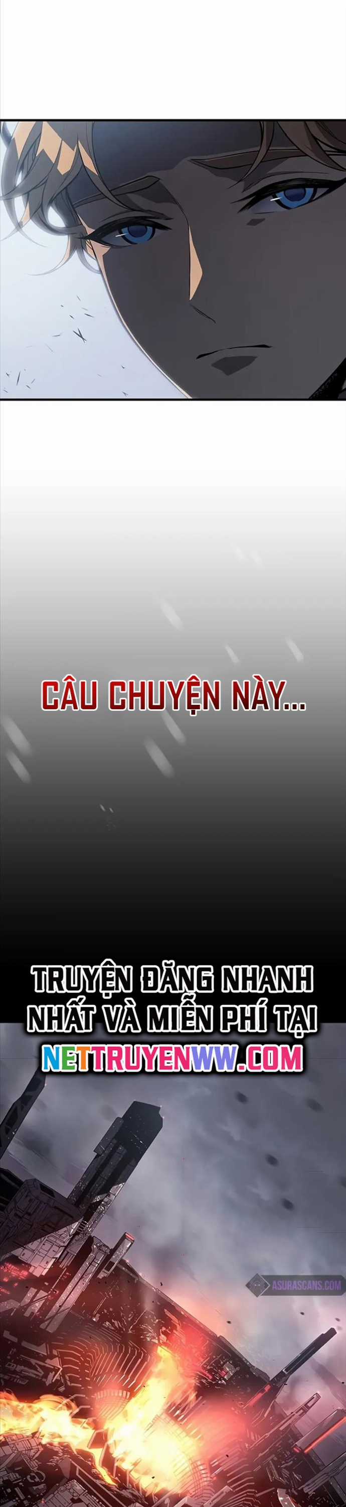 Tạp Huyết - Chapter 1 - Trang 60