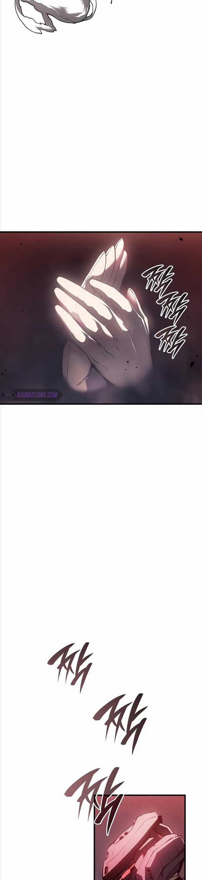 Tạp Huyết - Chapter 1 - Trang 7