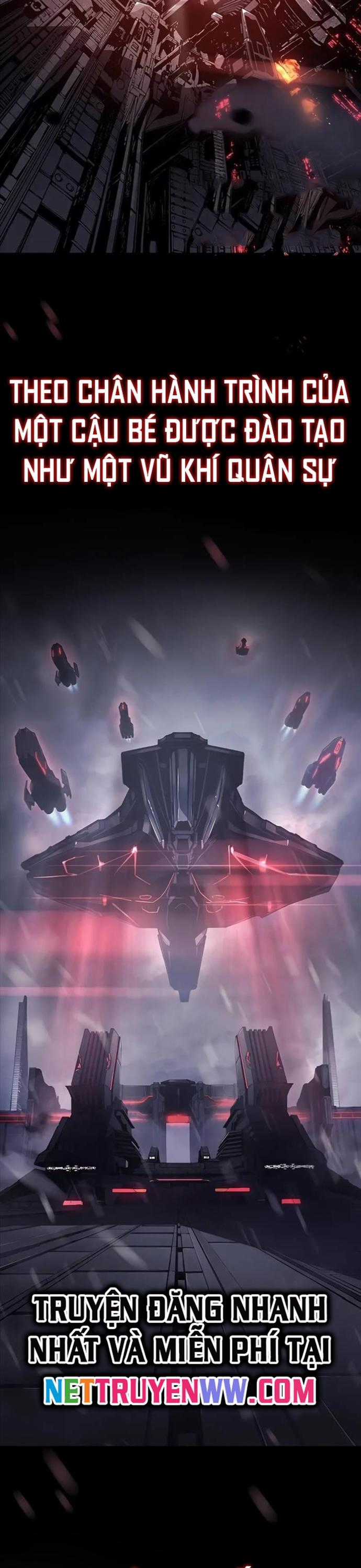 Tạp Huyết - Chapter 1 - Trang 61