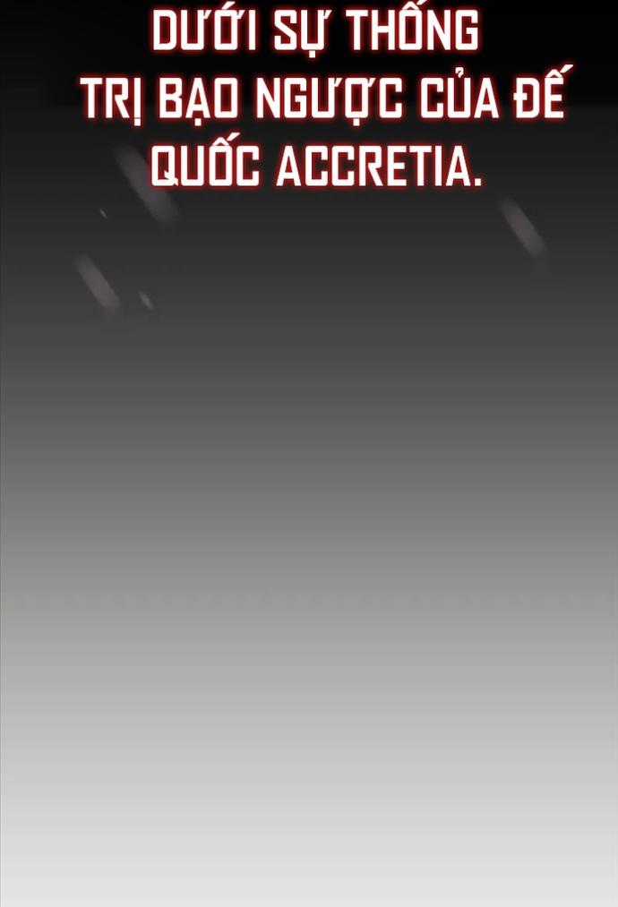 Tạp Huyết - Chapter 1 - Trang 62