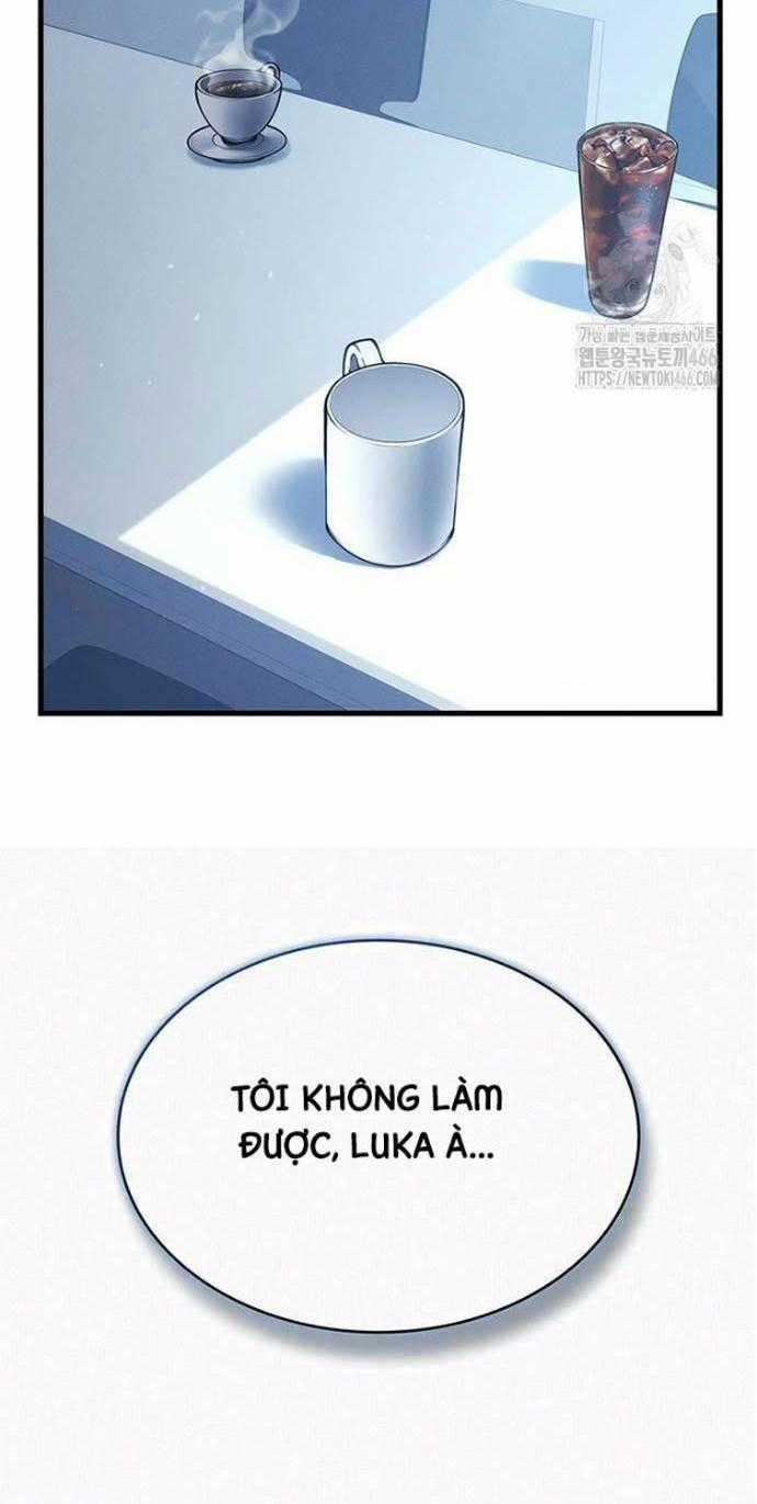 Tạp Huyết - Chapter 10 - Trang 25