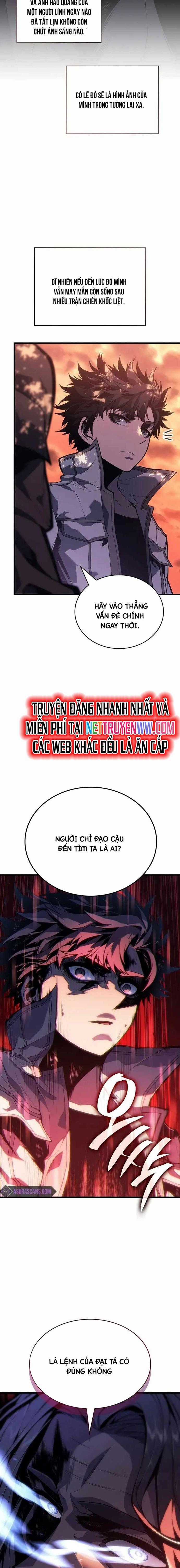 Tạp Huyết - Chapter 11 - Trang 24