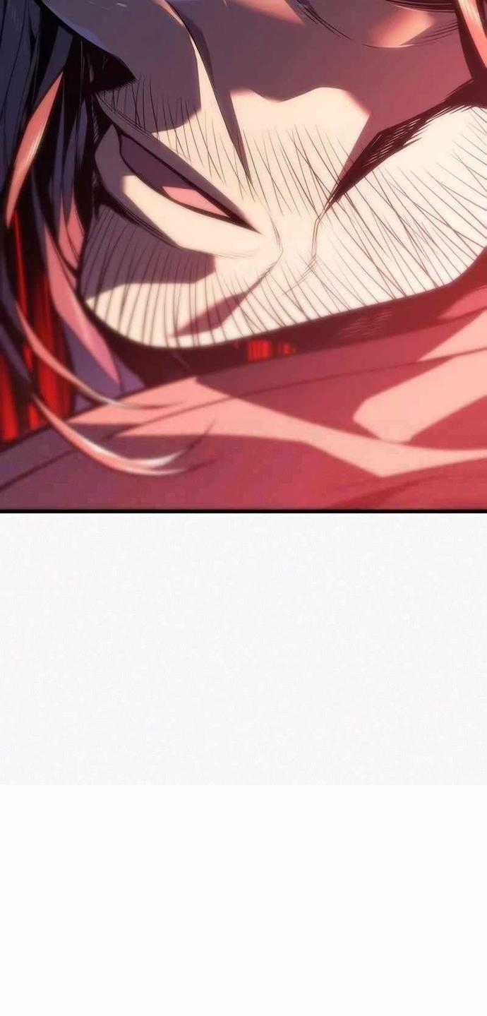 Tạp Huyết - Chapter 11 - Trang 25