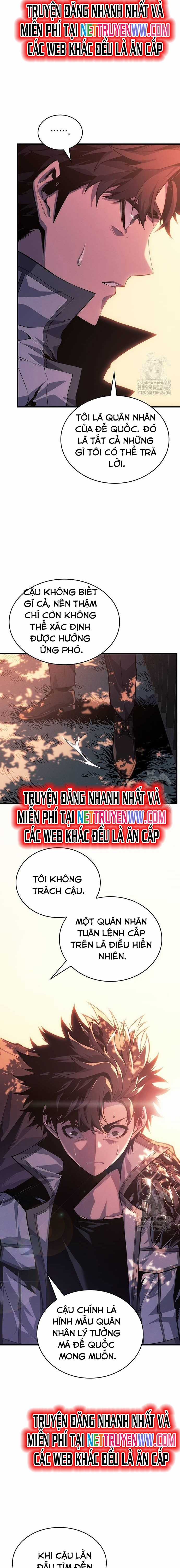 Tạp Huyết - Chapter 12 - Trang 4