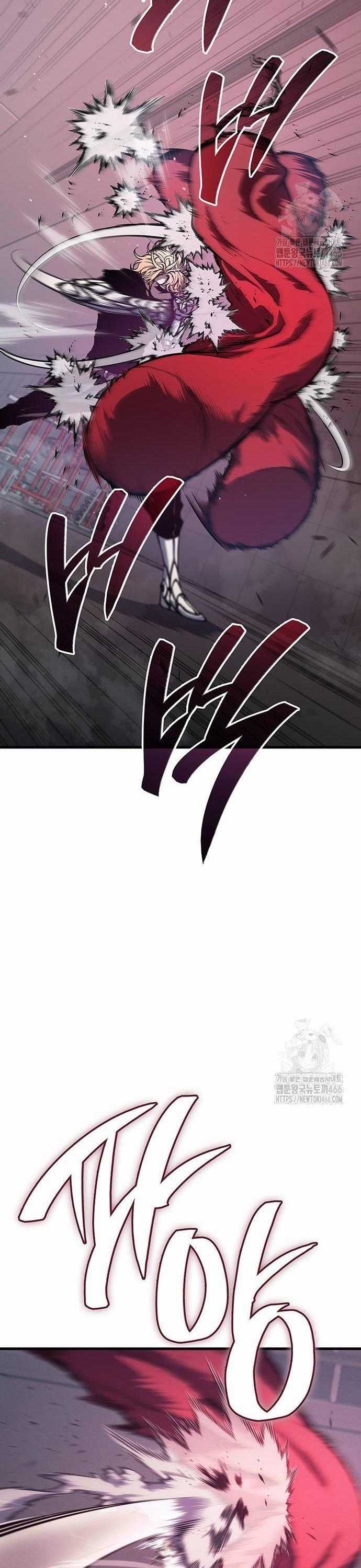 Tạp Huyết - Chapter 14 - Trang 2