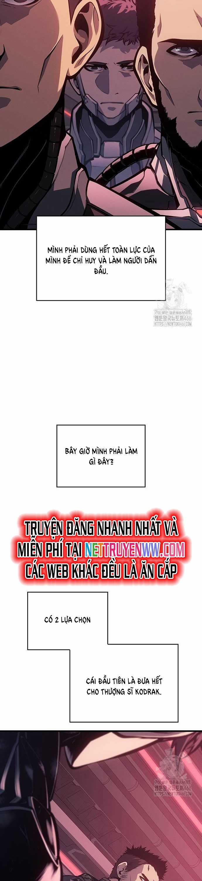 Tạp Huyết - Chapter 14 - Trang 21