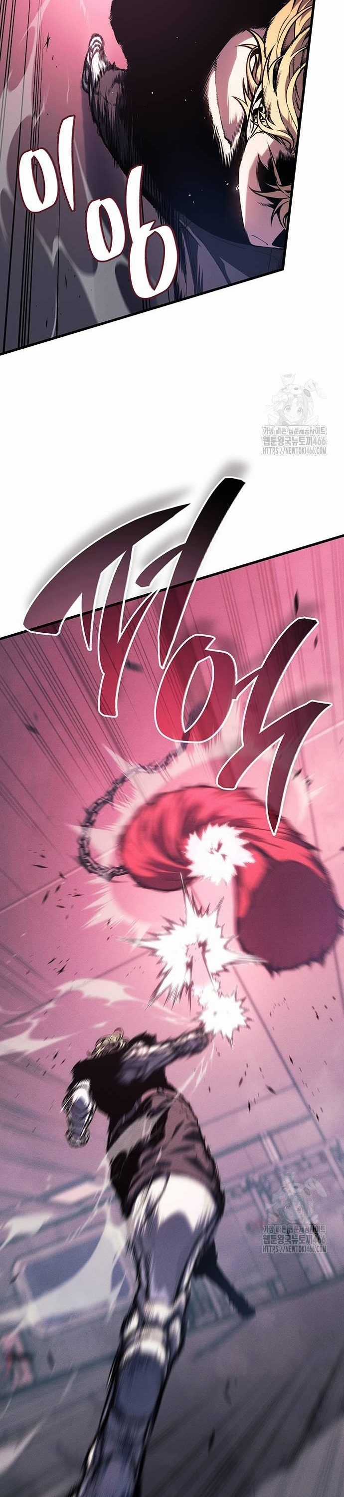 Tạp Huyết - Chapter 14 - Trang 4