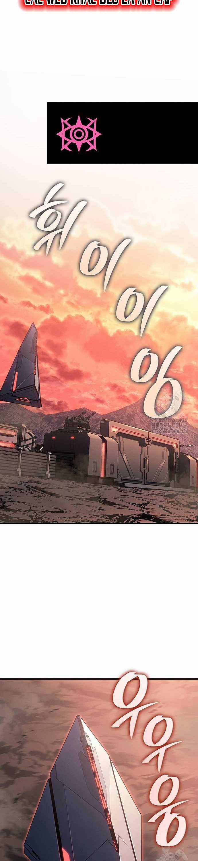 Tạp Huyết - Chapter 14 - Trang 31