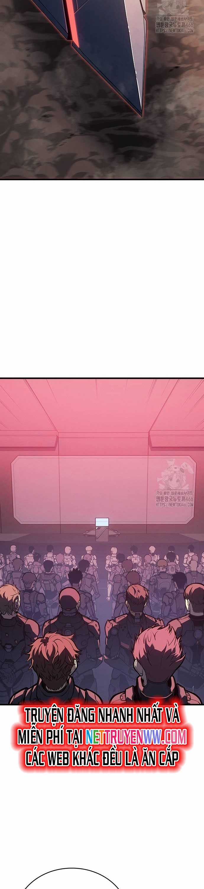 Tạp Huyết - Chapter 14 - Trang 32