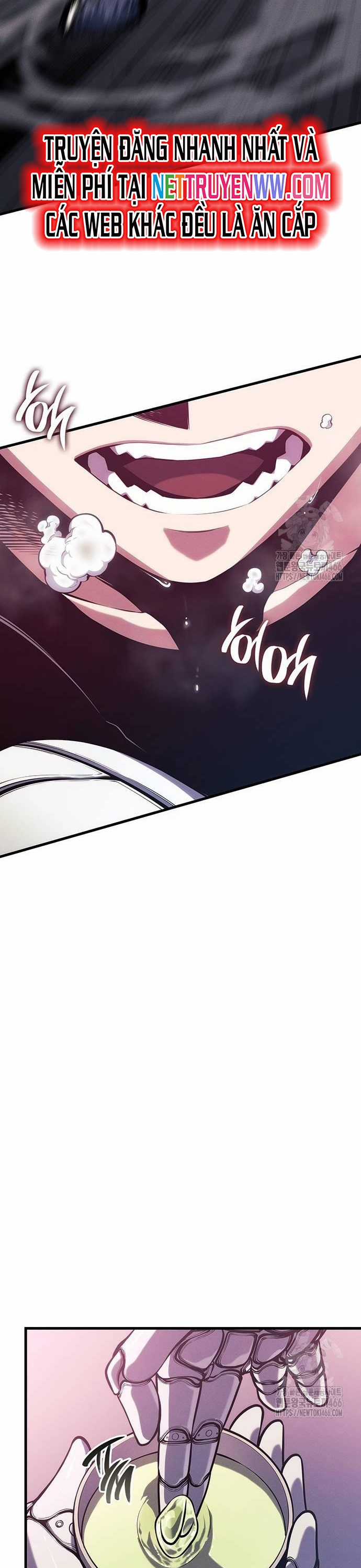 Tạp Huyết - Chapter 14 - Trang 5