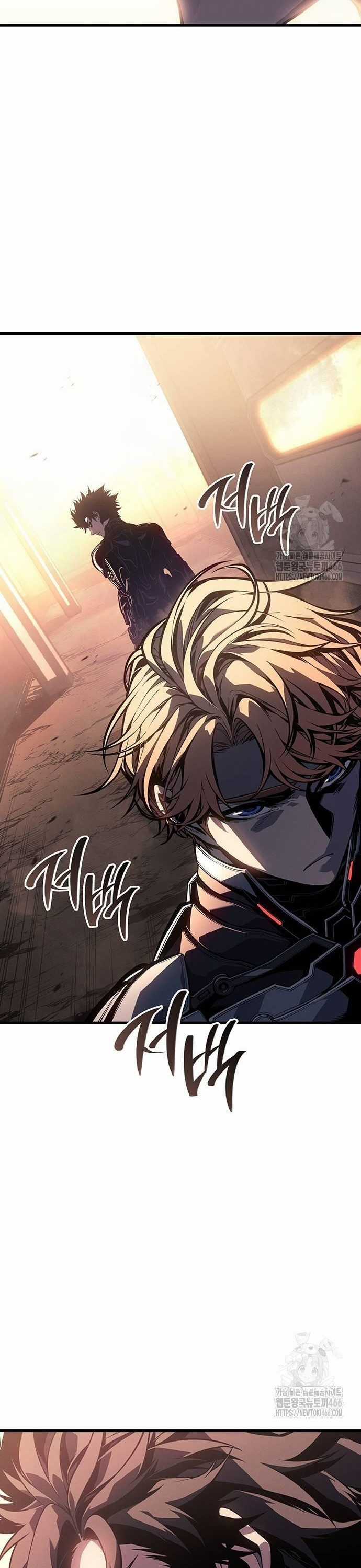 Tạp Huyết - Chapter 14 - Trang 45