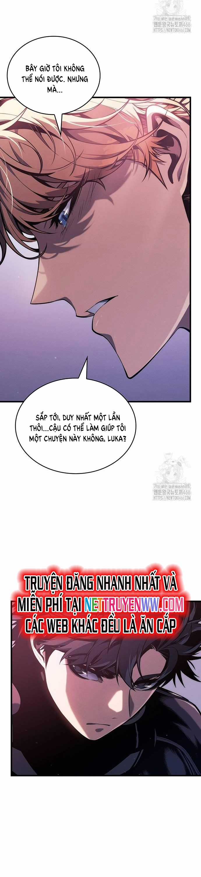 Tạp Huyết - Chapter 14 - Trang 8