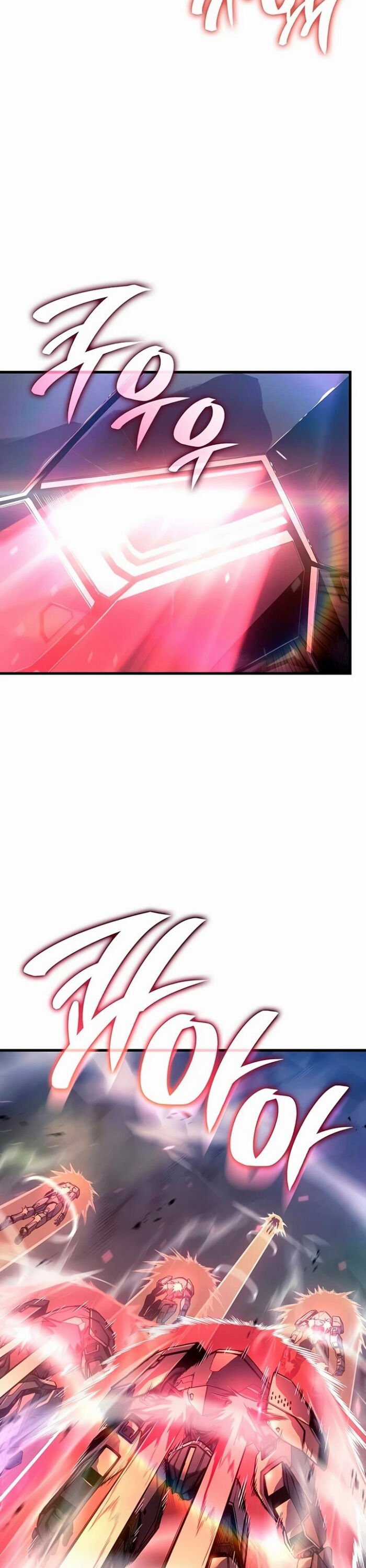 Tạp Huyết - Chapter 15 - Trang 12