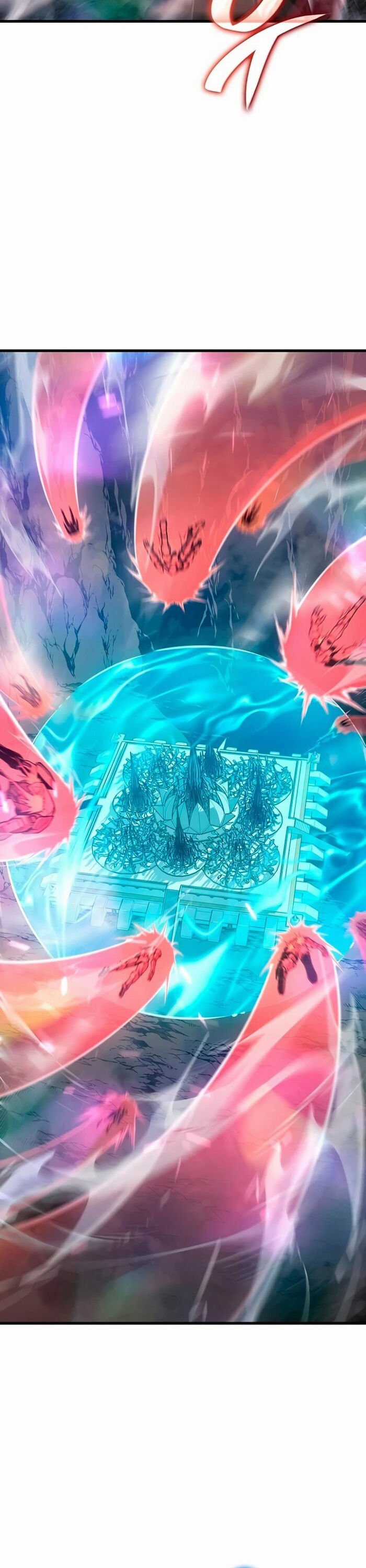 Tạp Huyết - Chapter 15 - Trang 14