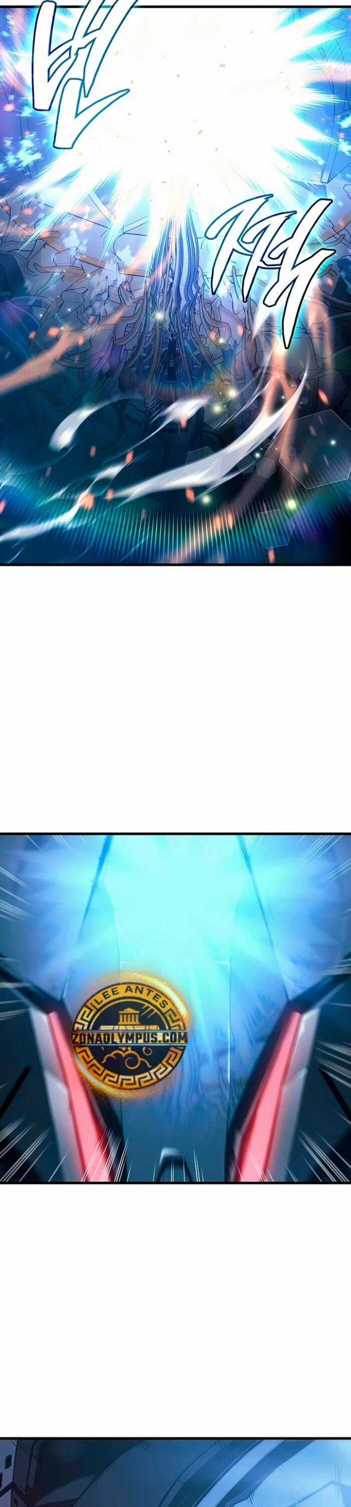 Tạp Huyết - Chapter 15 - Trang 16