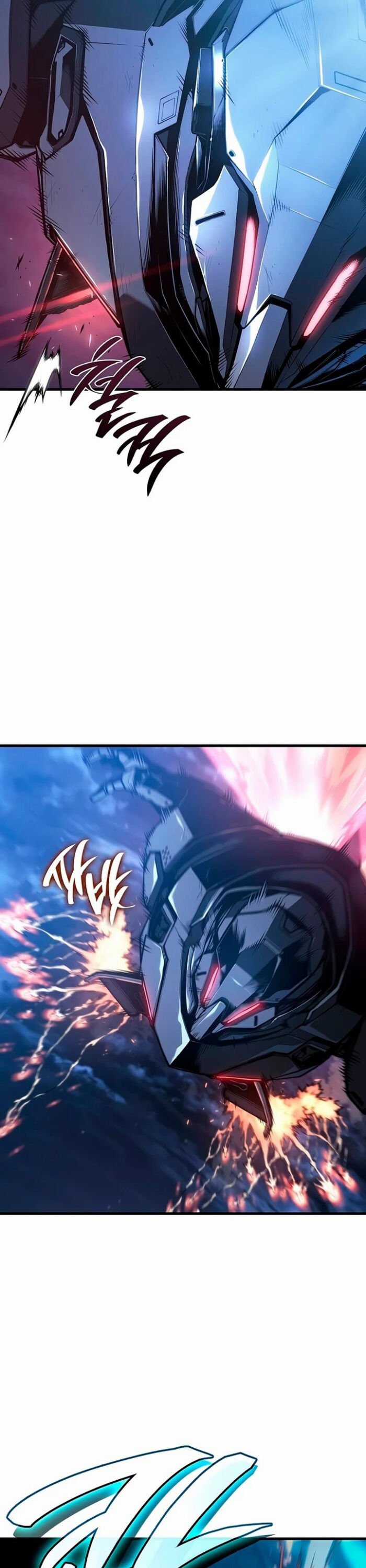 Tạp Huyết - Chapter 15 - Trang 17