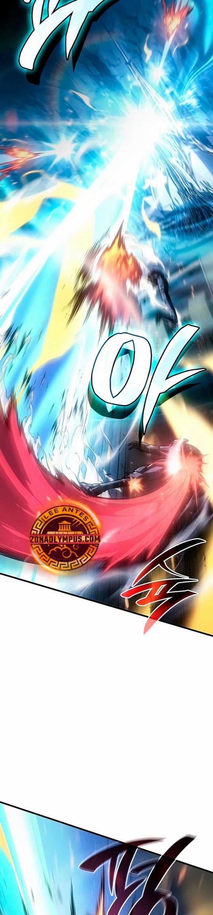 Tạp Huyết - Chapter 15 - Trang 18