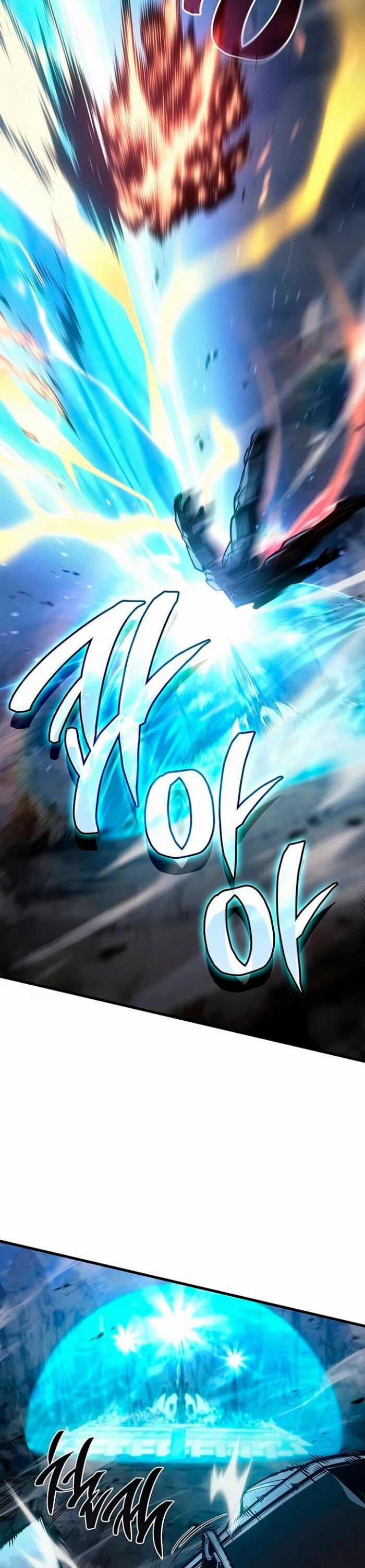 Tạp Huyết - Chapter 15 - Trang 19