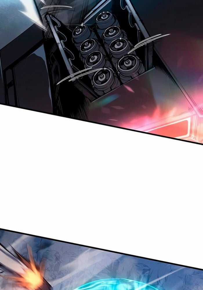 Tạp Huyết - Chapter 15 - Trang 20