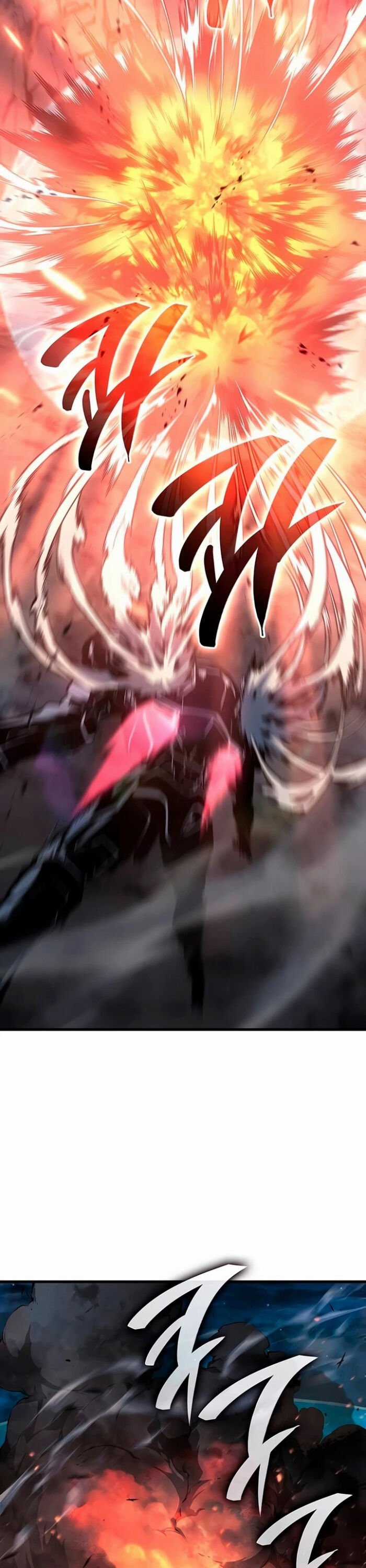 Tạp Huyết - Chapter 15 - Trang 22