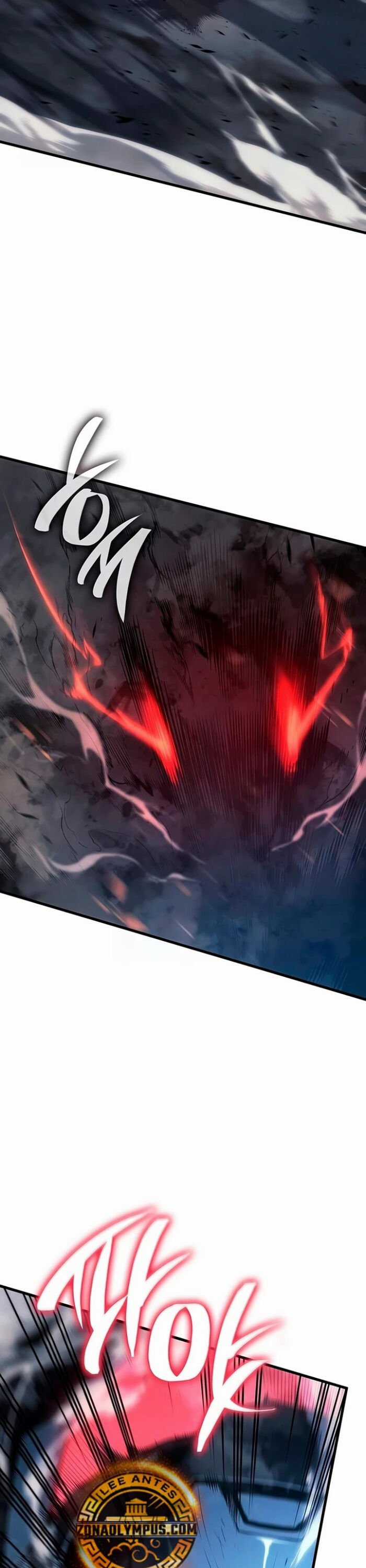 Tạp Huyết - Chapter 15 - Trang 24