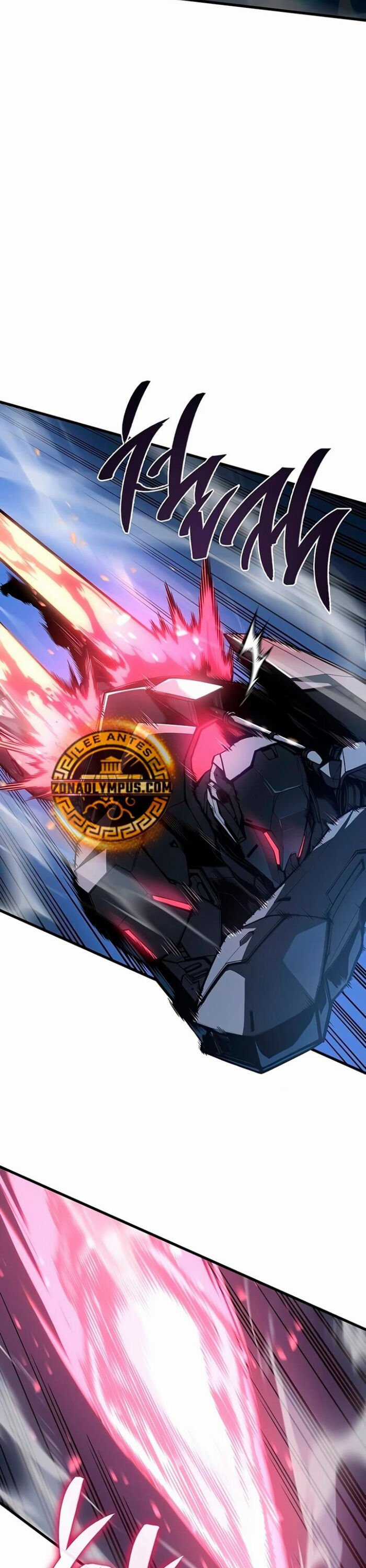 Tạp Huyết - Chapter 15 - Trang 26