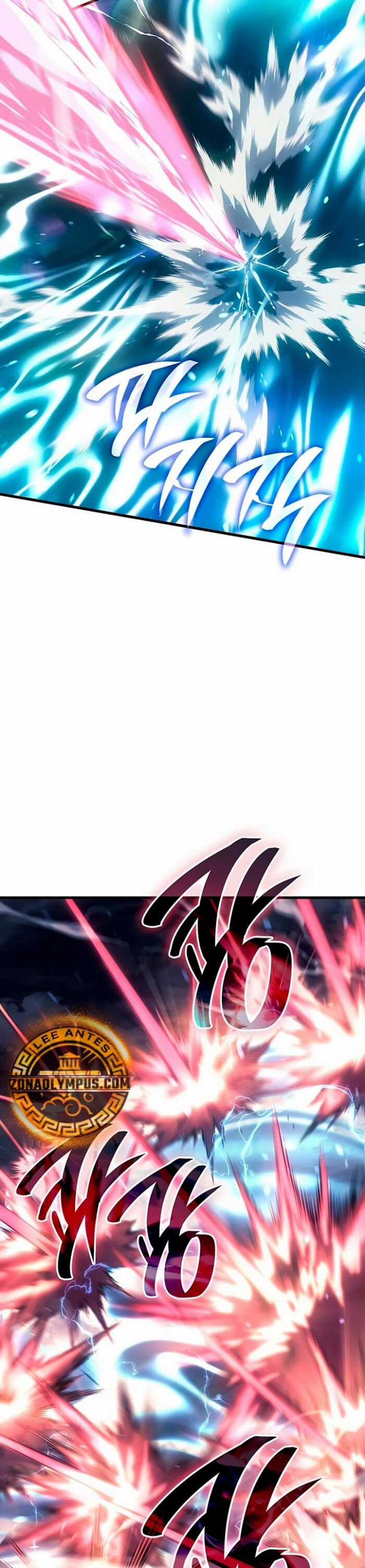 Tạp Huyết - Chapter 15 - Trang 28