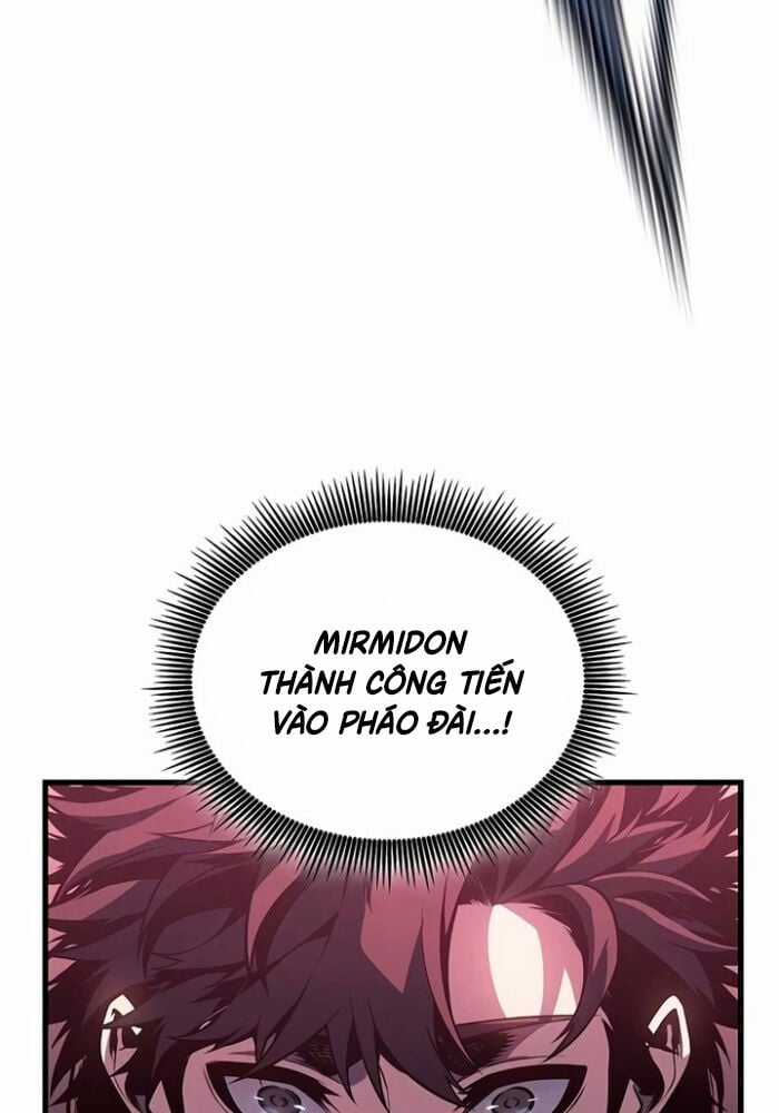 Tạp Huyết - Chapter 15 - Trang 30