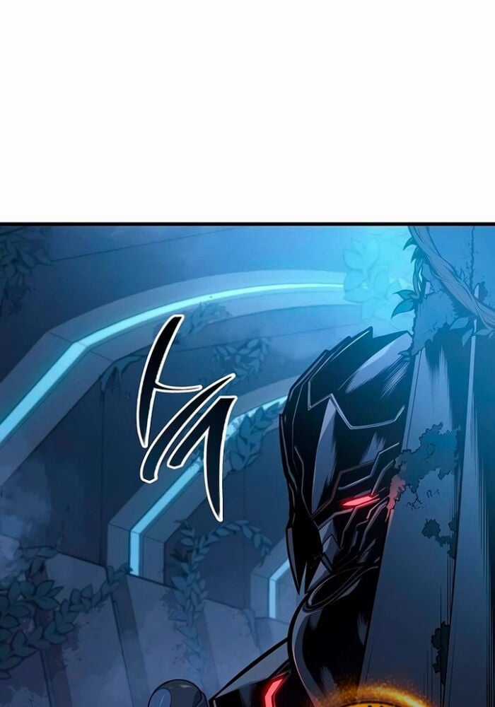 Tạp Huyết - Chapter 15 - Trang 40