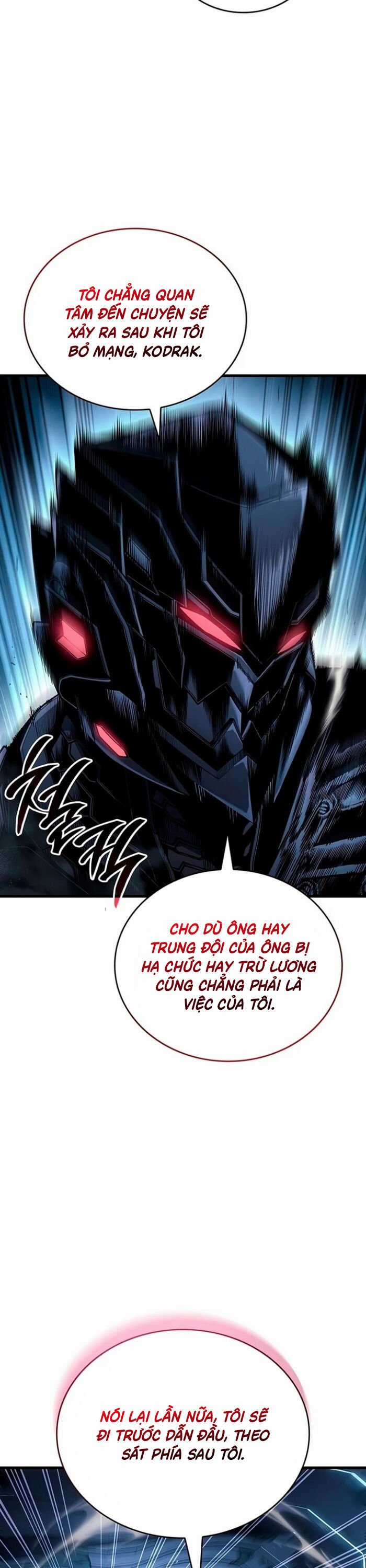 Tạp Huyết - Chapter 15 - Trang 43